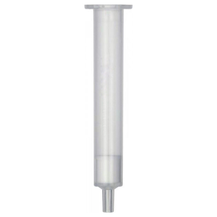 6mL SPE Cartridge w/ 500mg C18, 30/pk