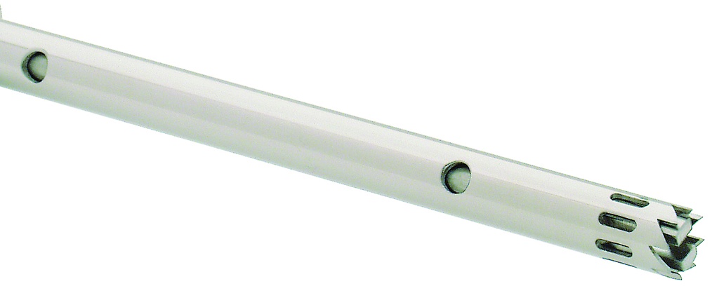 7mm x 95mm Saw-Tooth Generator Probe