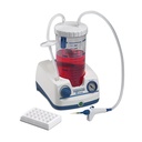 Aspire™ Laboratory Aspirator, 115V