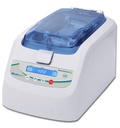 BEADBUG 6, SIX POSITION HOMOGENIZER, 115V