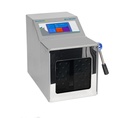 BenchMasher 400 Labaratory Paddle Blender with incubation and UV Chamber Decon, 120V US Plug