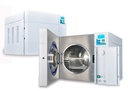 BioClave™ 28 Research Autoclave, 28 liter, 120V 