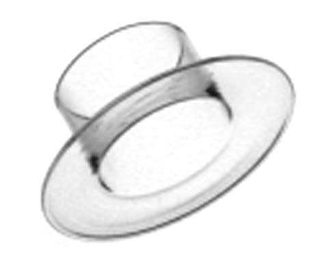 Bonnet, Perkin-Elmer