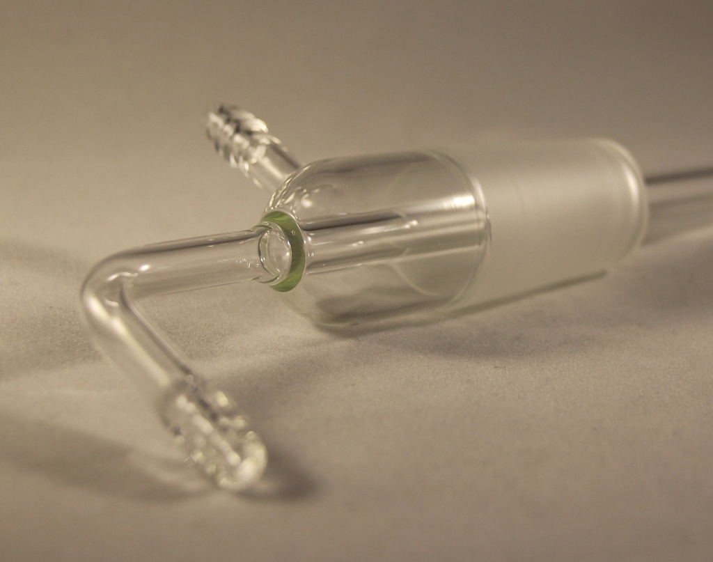 Cold Vapor Trap, 1000 mL