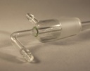 Cold Vapor Trap, 1000 mL