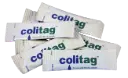 Colitag Test Kit, P/A, 100mL format, 20/pk