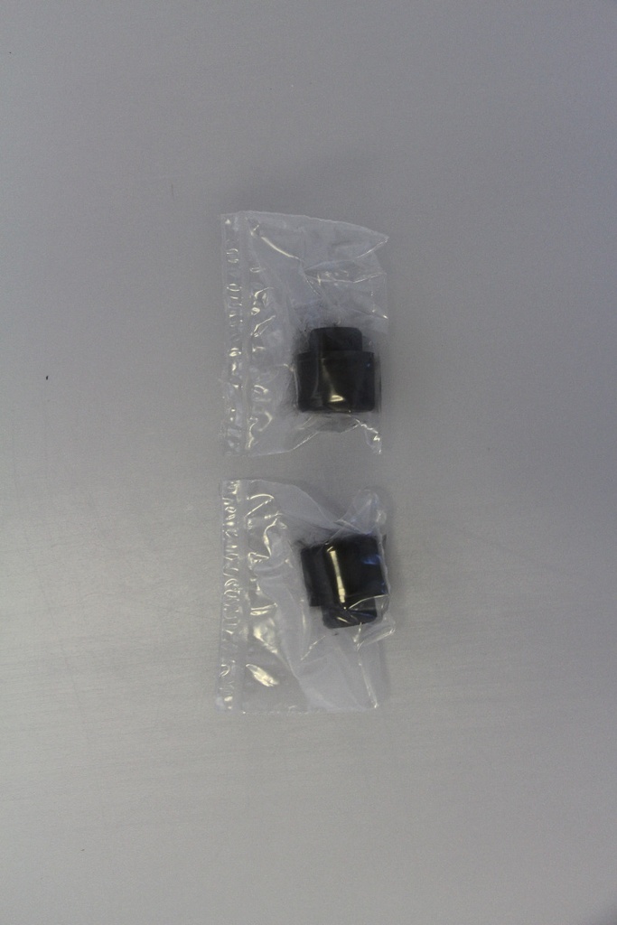 Contact Rings, 1 set