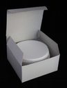 CPI TCLP Filter 90mm 100/pk 