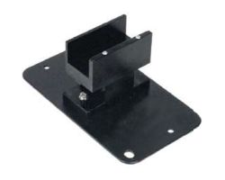 Cylindrical cell holder (ø16mm) (A)