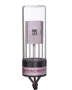 D2 Arc Lamp, 10V, for GBC