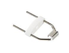 EI Filament for Agilent® 5972, 5973, 5975, 5977 & 7000
