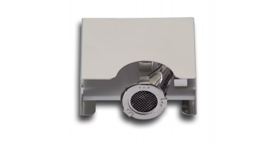 Electron Multiplier, for Varian Saturn 500, 2000, 2100, 2200, 4000