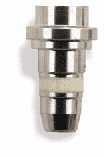 Electron Multiplier, Plug-in, for Thermo Finnigan GCQ/LCQ/LTQ/MSQ/Polaris Q/Magnum/Orbitrap