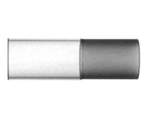 External Quartz Tube