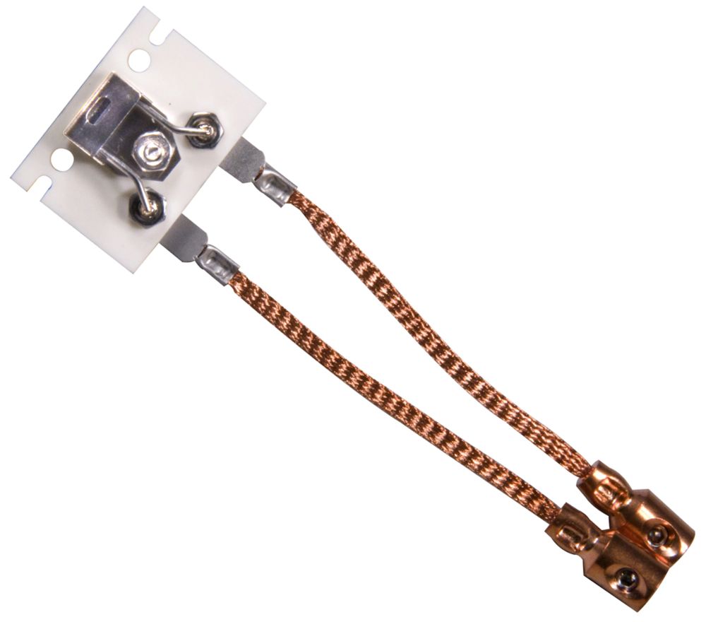 Filament Assembly for Shimadzu QP5000