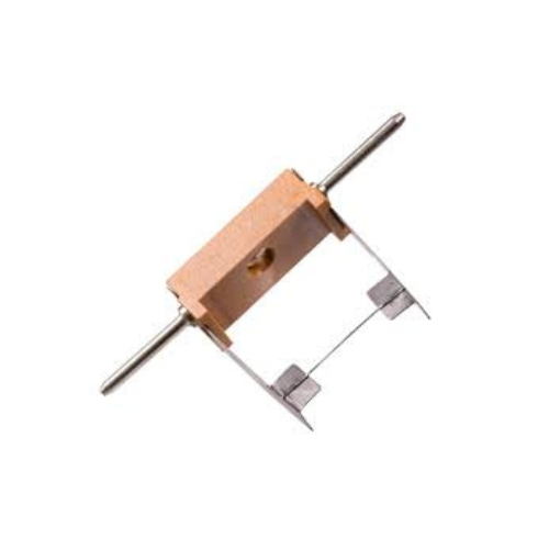 Filament for Agilent/HP 5971