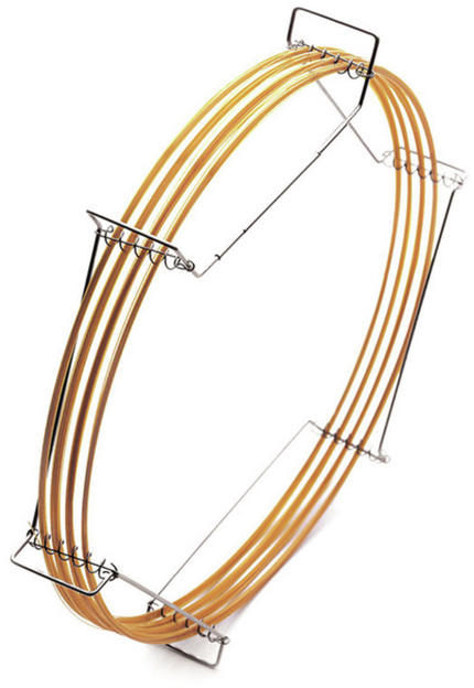 GC COLUMN, 60M X 0.25MM ID - BP1 0.25UM