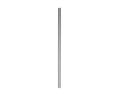 Injector Tip, 0.8mm
