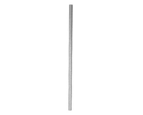 Quartz Injector Tip, 1.8mm