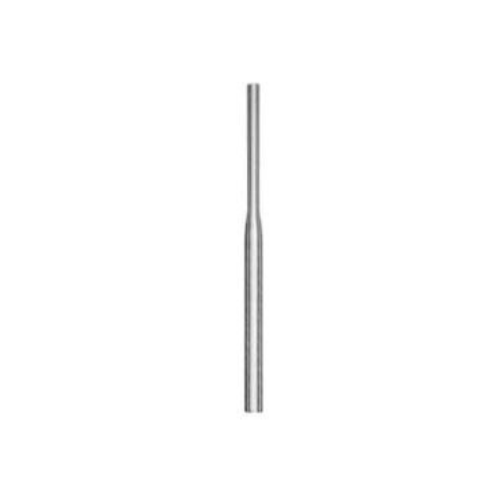 Injector Tip, Quartz. 2.0, Optima 3X00 Radial