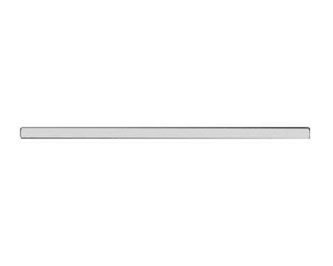 Injector, Alumina, 2.0mm ID, JY