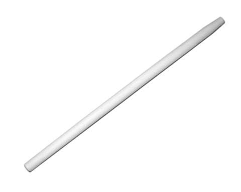 Injector, Alumina, 2.0mm, for Perkin Elmer Optima 8X00 DV
