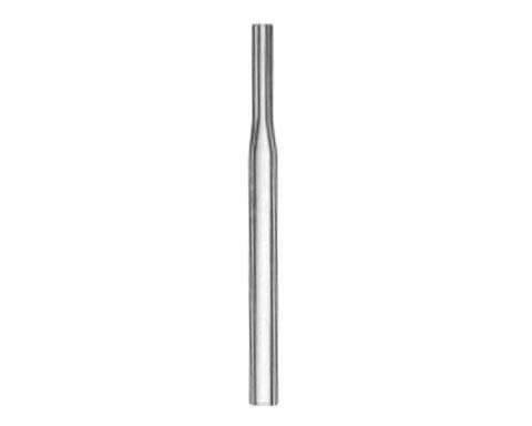 Injector, Optima 3000XL 1.6mm ID