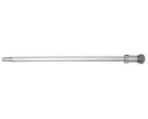 Injector, PE Elan 5000/6000, Alumina, 2.0 ID