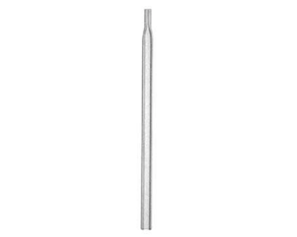 Injector, PE Optima 2X00/4X00/5X00/7X00, Qtz, 0.8mm