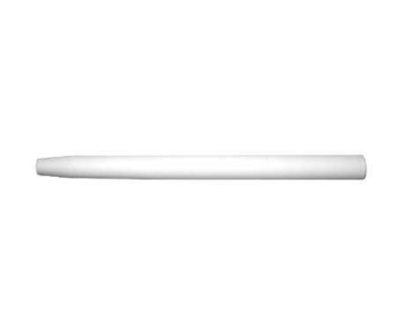 Injector, PE OPTIMA 3000 XL/DV, 2.0mm, Alumina 