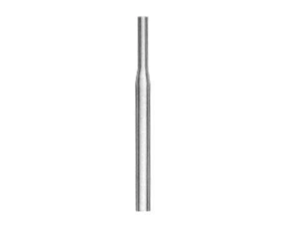 Injector, PE Optima 3000XL 2.0mm ID