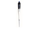 iPette Plus Electronic Pipettor, 0.5-10ul, 110-220V, 50/60Hz, US Plug