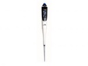 iPette Plus Electronic Pipettor, 5-50ul, 110-220V, 50/60Hz, US Plug