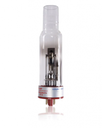 Lamp, 1.5", Tin (Sn) AA, Superlamp