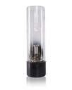 Lamp, 2", (Cr/Co/Cu/Fe/Mn/Ni) AA, Coded