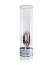 Lamp, 2", Nickel (Ni) AA, Non-Coded