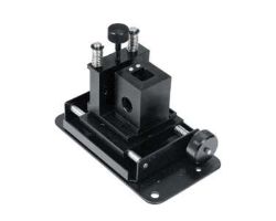 Micro cell holder