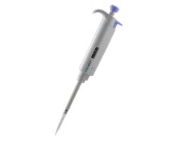 MicroPette Plus Autoclavable Pipettor, 10-100μl
