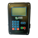 ModBlock Controller, Single-block Interface w/Keypad