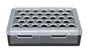 ModBlock™ Digester, 50mL, 48-position (controller separate)