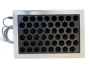ModBlock™ Digester, 70mL, 48-Position (controller separate)