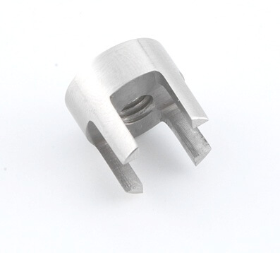 MR20 20mm mixing rotor