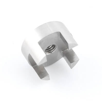 MR30 30mm mixing rotor