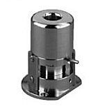 Mulitplier, Polaris, GCQ, LCQ (Full Assembly)