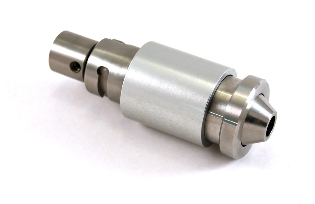 Multi-Gen Adapter