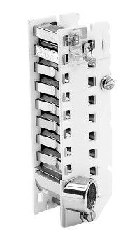 Multiplier Only for HP 5973, ETP Type