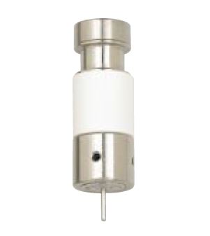 Multiplier,  Agilent 5900 Series, Small horn