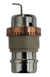 Electron Multiplier (Plug-in) for Agilent 5975C, 5977A, 7000A/B with TAD