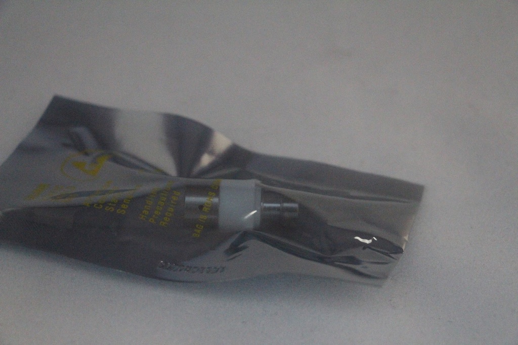 Multiplier, HP59xx instr group, KM  large horn