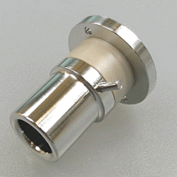 Multiplier, Trace DSQ, Element Only